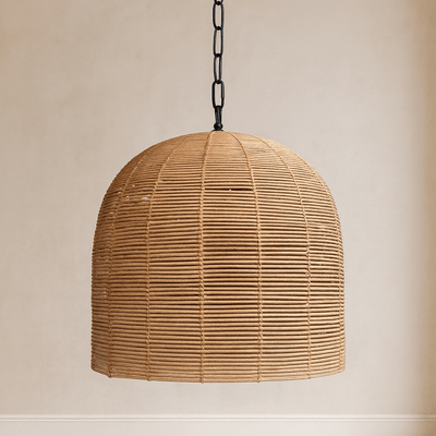 Chandelier - Al Rugaib Furniture