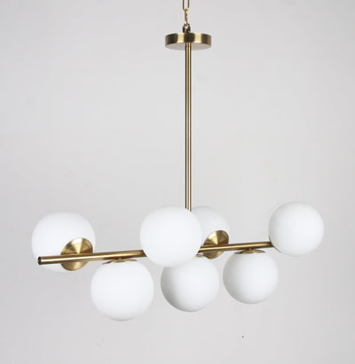 Chandelier - Al Rugaib Furniture