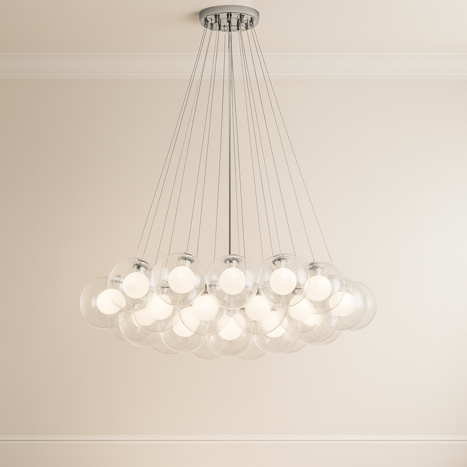 Chandelier chandeliers| Roots Furniture