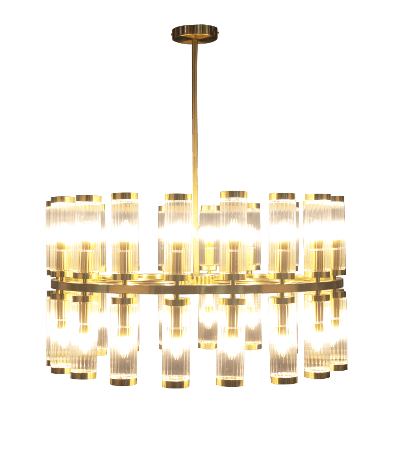 Chandelier chandeliers| Roots Furniture