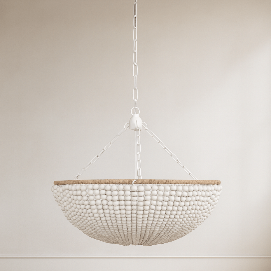 Chandelier chandeliers| Roots Furniture
