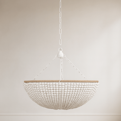 Chandelier - Al Rugaib Furniture