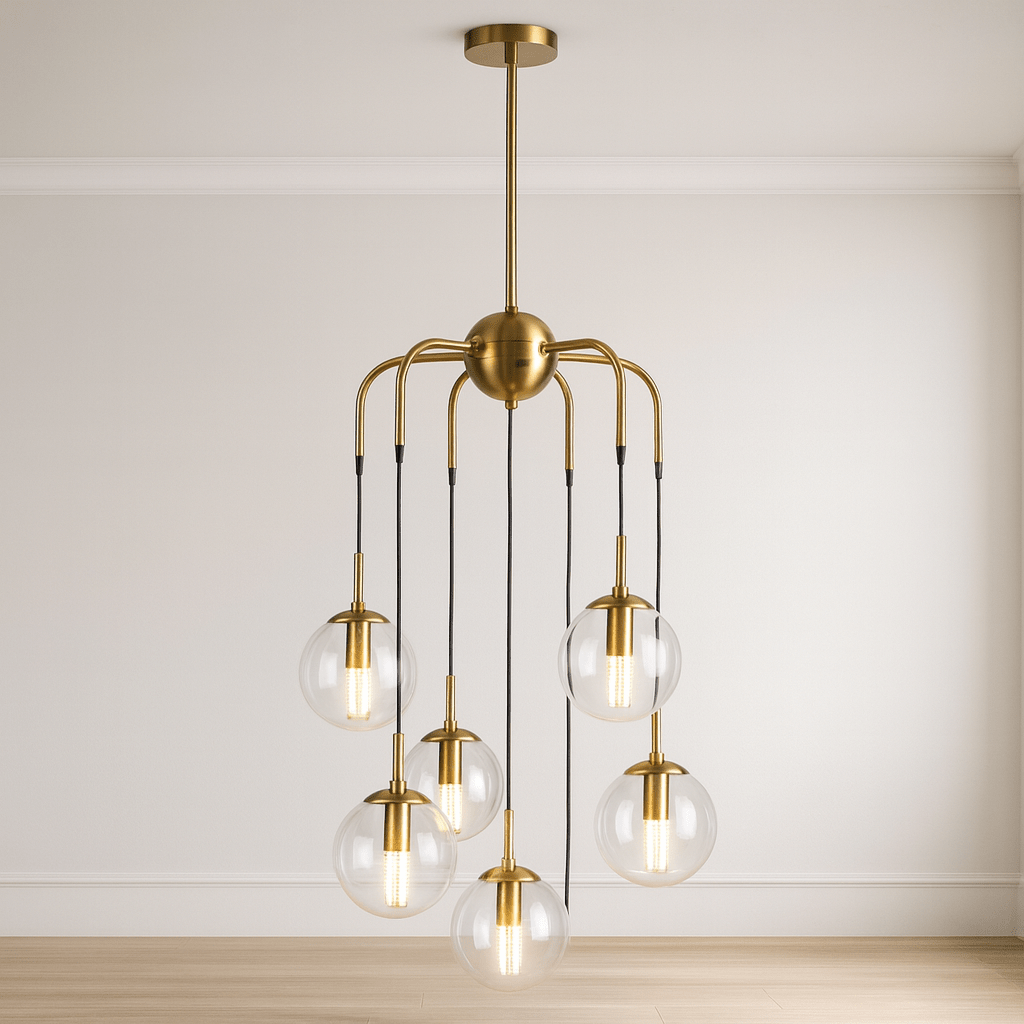 Chandelier chandeliers| Roots Furniture