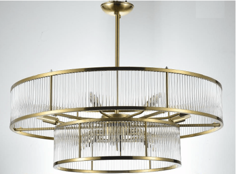 Chandelier chandeliers| Roots Furniture
