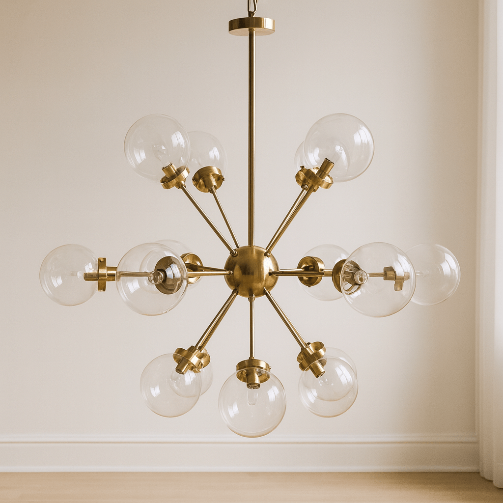 Chandelier chandeliers| Roots Furniture