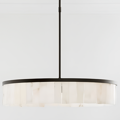 Chandelier - Al Rugaib Furniture