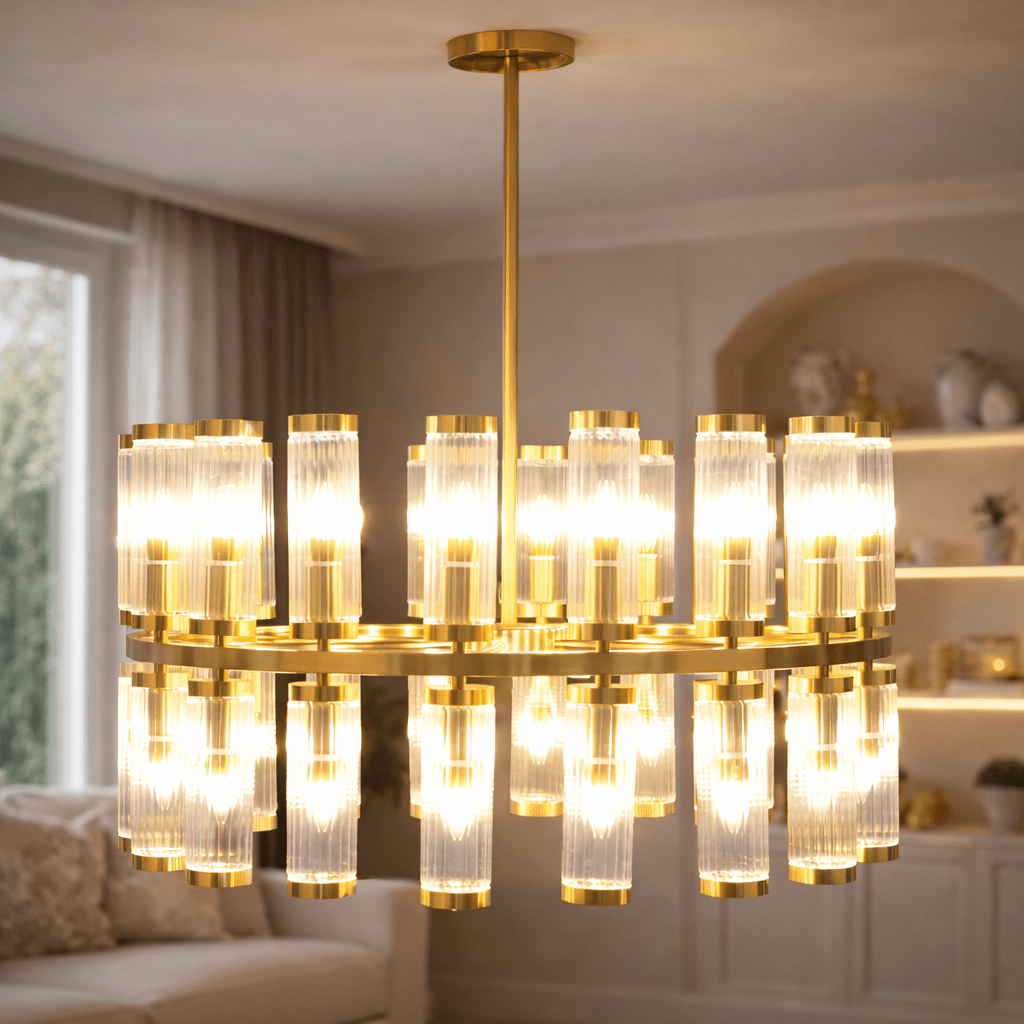 Chandelier chandeliers| Roots Furniture