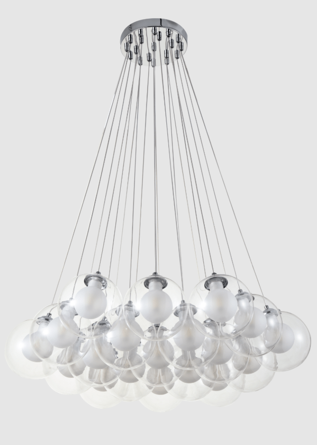 Chandelier chandeliers| Roots Furniture