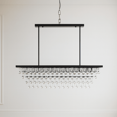 Chandelier - Al Rugaib Furniture