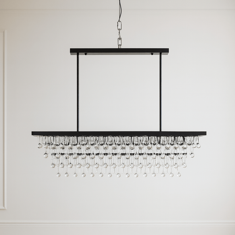 Chandelier - Al Rugaib Furniture