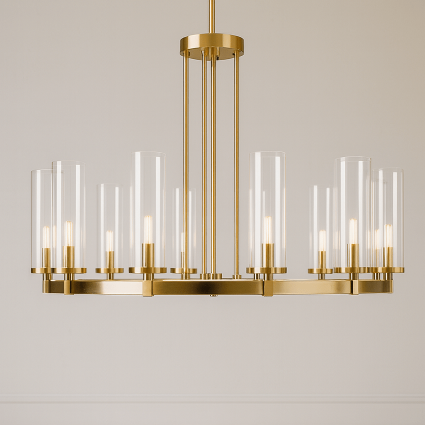 Chandelier chandeliers| Roots Furniture