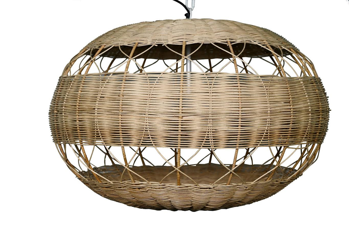 Chandelier chandeliers| Roots Furniture
