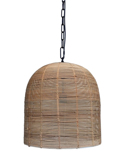 Chandelier - Al Rugaib Furniture