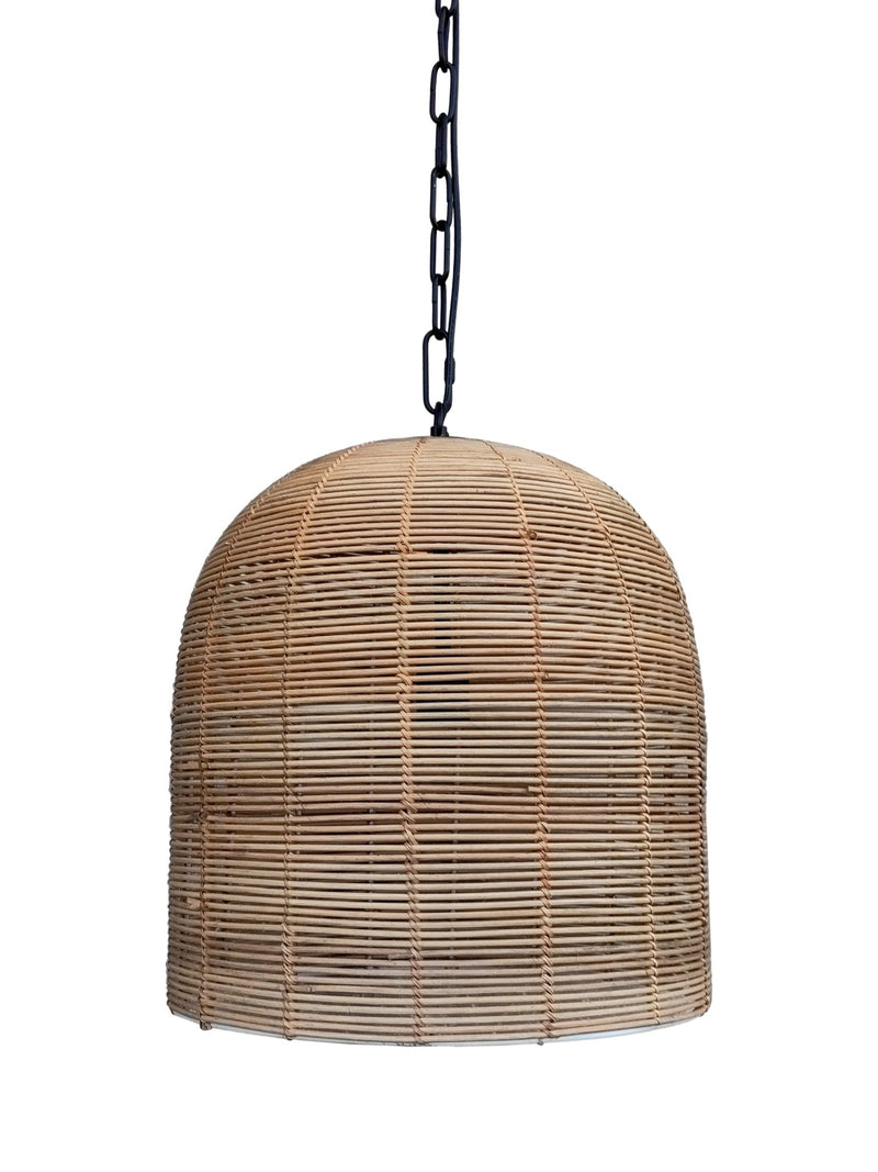 Chandelier - Al Rugaib Furniture