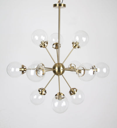 Chandelier - Al Rugaib Furniture