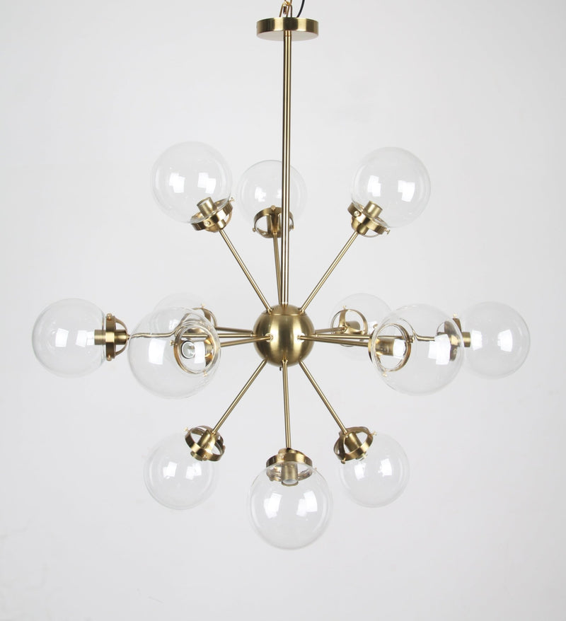 Chandelier - Al Rugaib Furniture