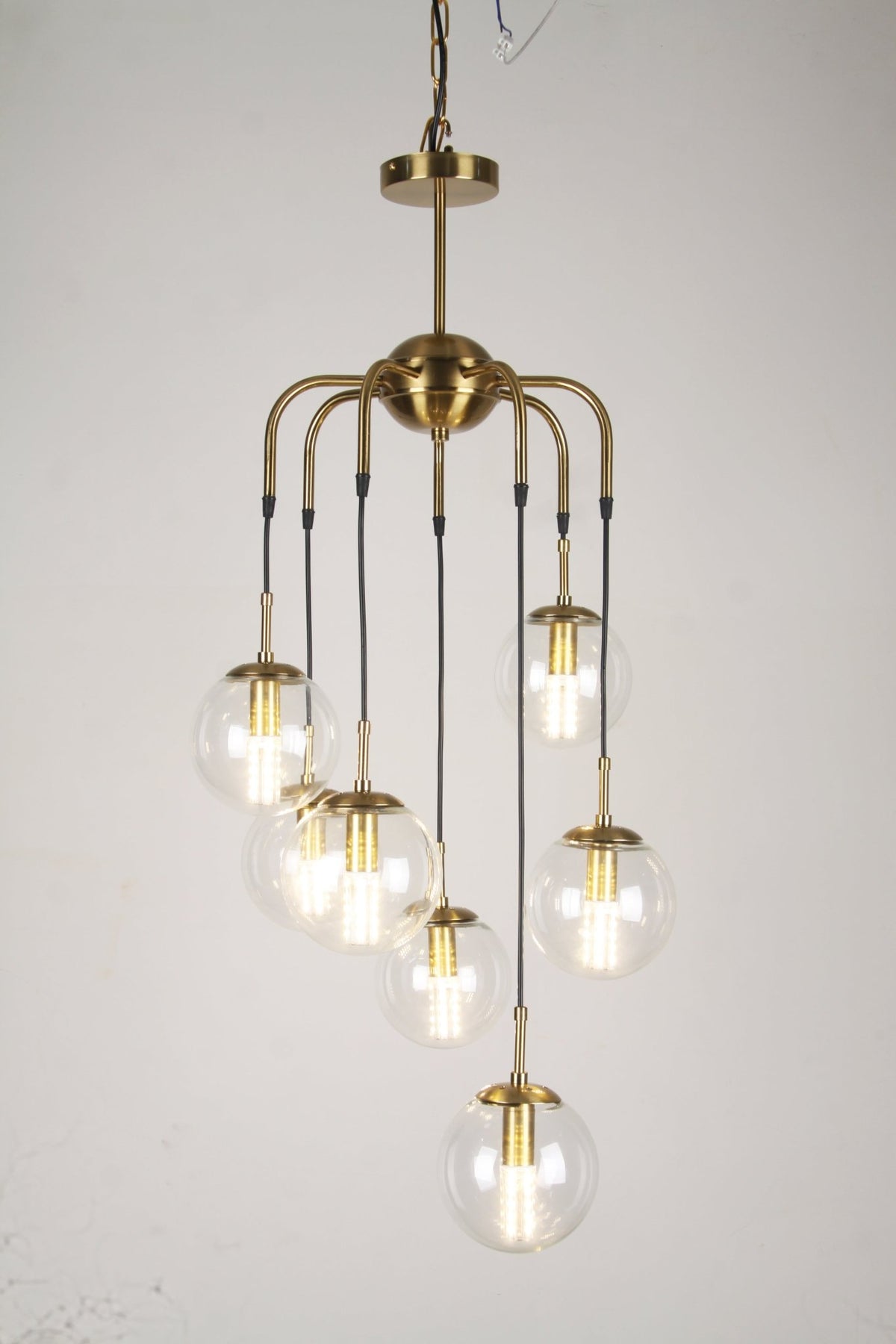 Chandelier chandeliers| Roots Furniture