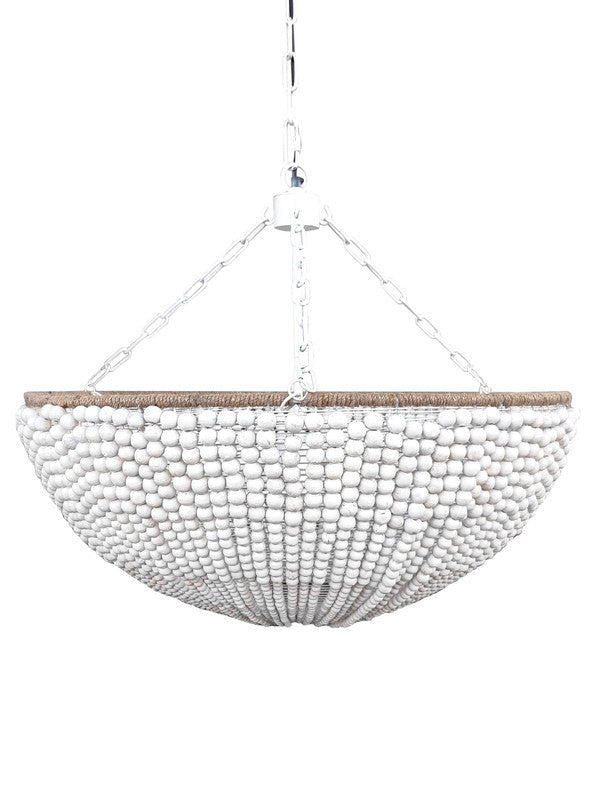 Chandelier chandeliers| Roots Furniture