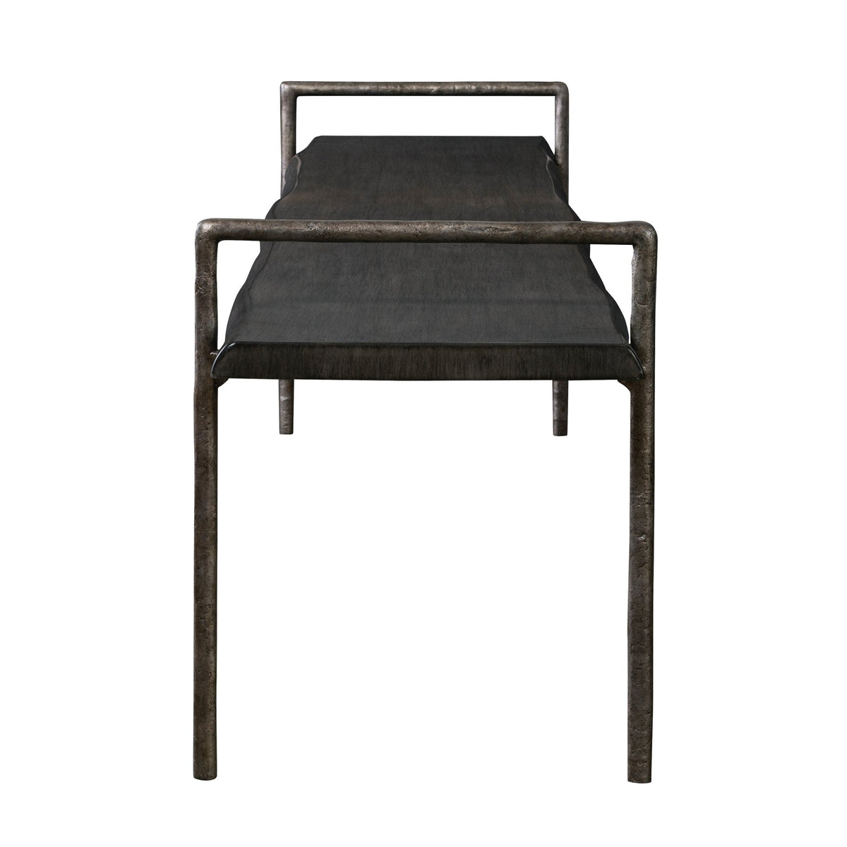 Chandos Bench Benches| Uttermost