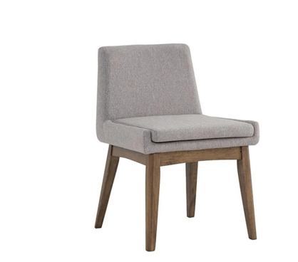 CHANEL DINING CHAIR 109/6515 Dining Chairs| Roots Furniture