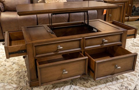 Channley Table Set Table Sets| Ashley Homestore