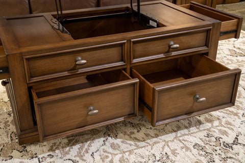 Channley Table Set Table Sets| Ashley Homestore