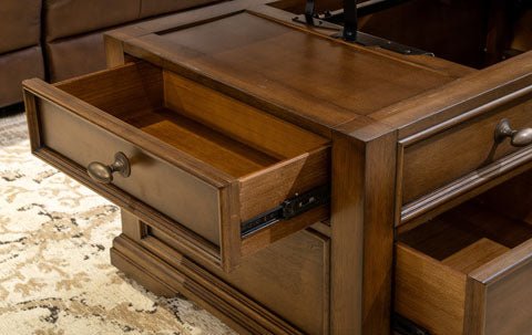 Channley Table Set Table Sets| Ashley Homestore
