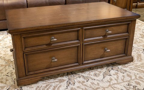 Channley Table Set Table Sets| Ashley Homestore