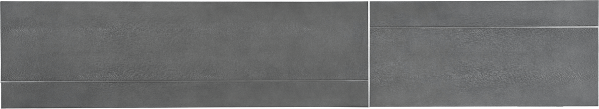 Chapman Mixed Media Console Table Consoles & Sideboards| Hooker