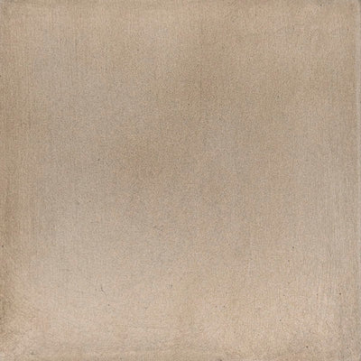 Caracole Classic - Aero