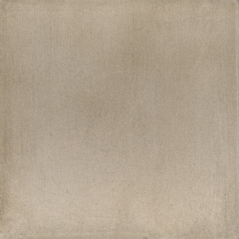 Caracole Signature - Nebula