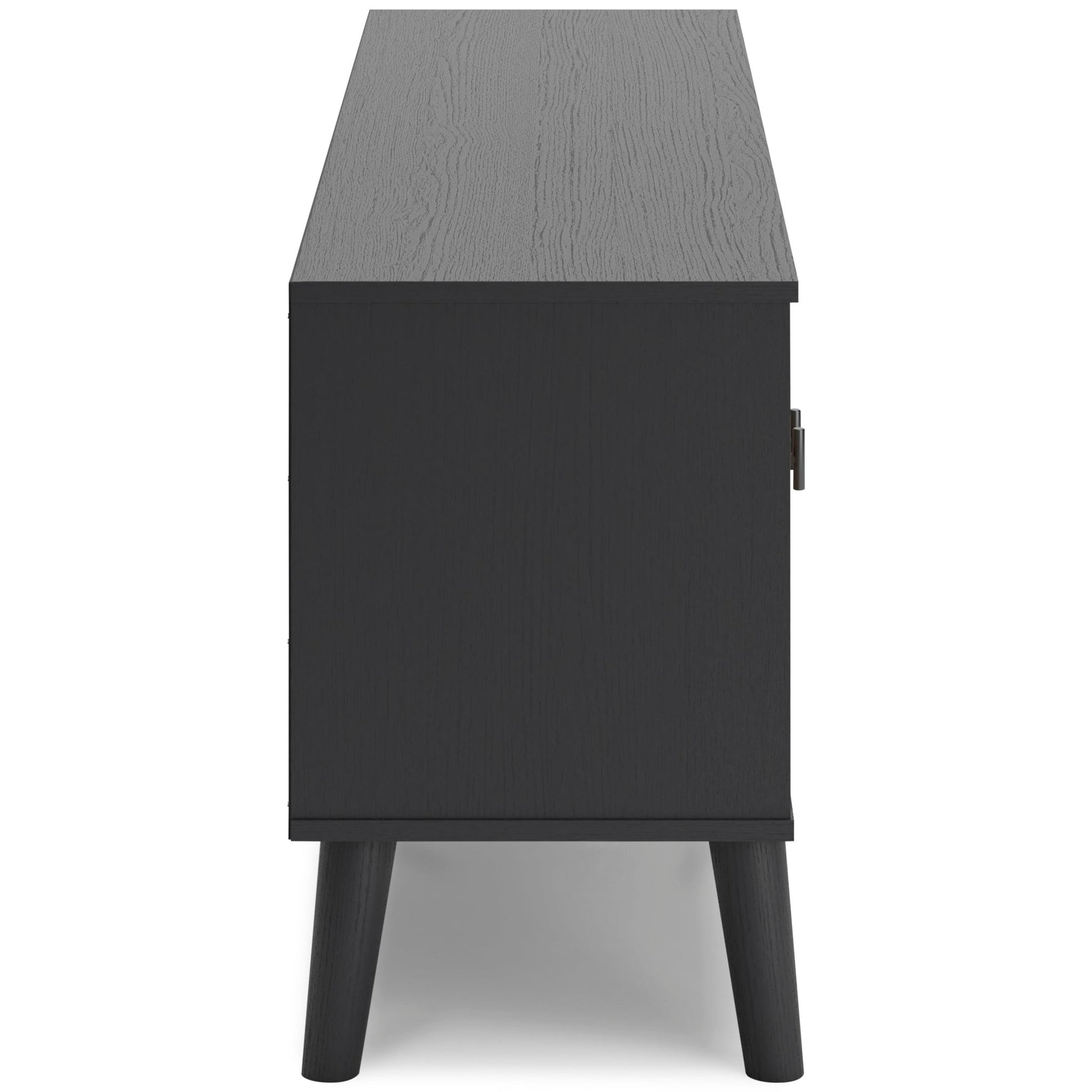 Charlang 59" TV Stand TV Units| Ashley Homestore