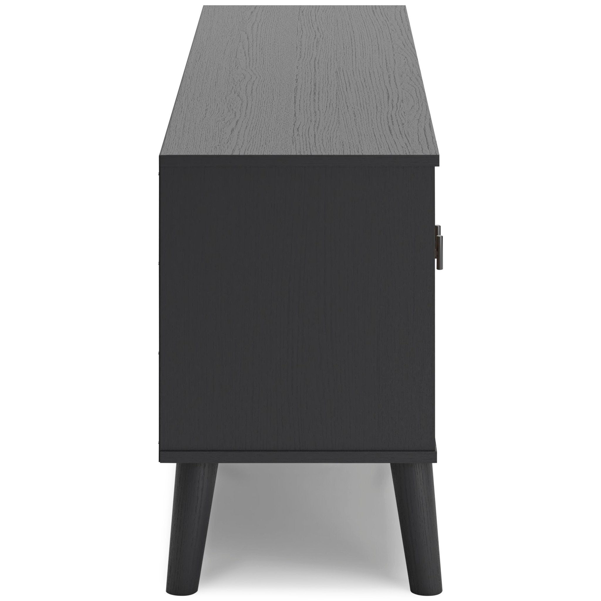 Charlang 59" TV Stand TV Units| Ashley Homestore