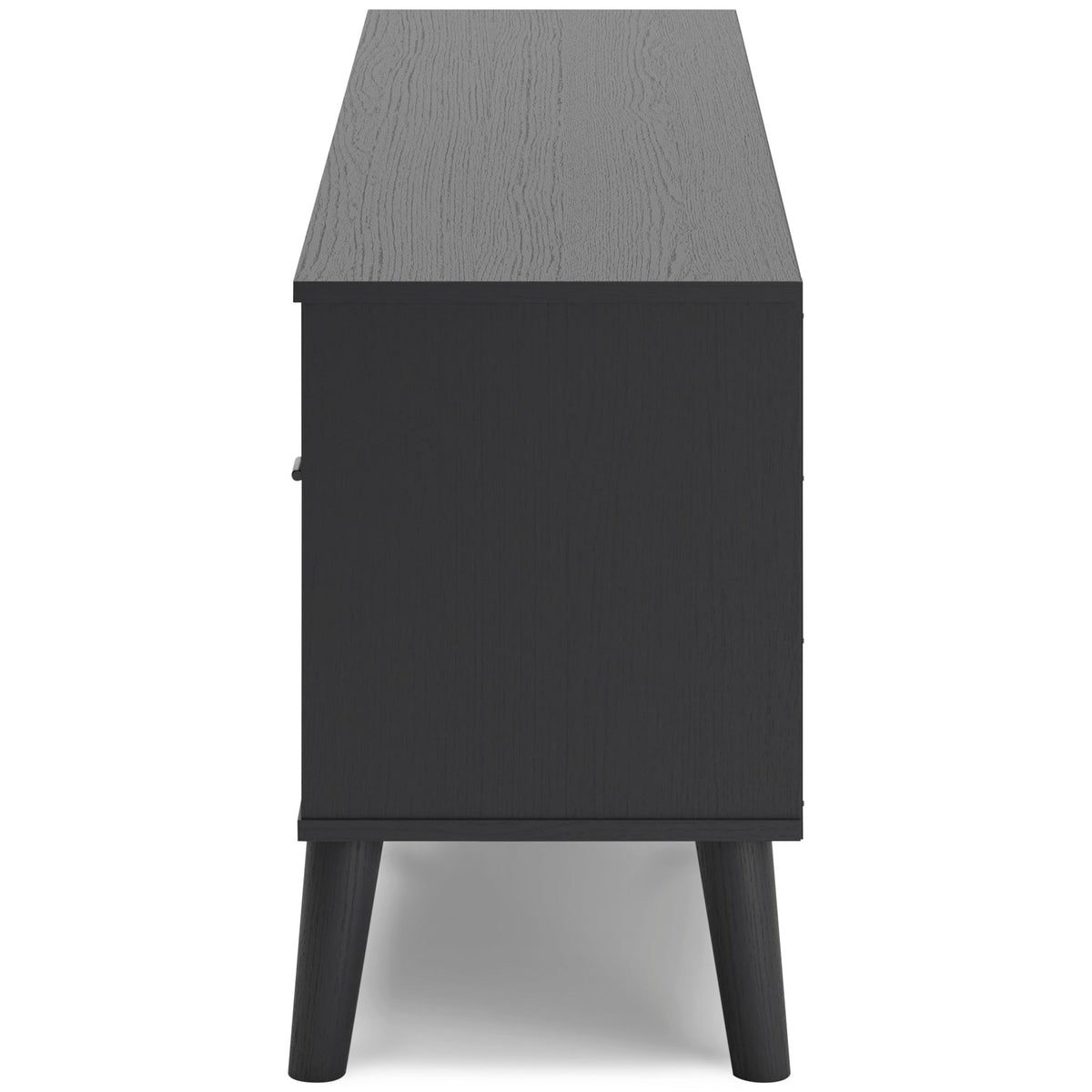 Charlang 59" TV Stand TV Units| Ashley Homestore