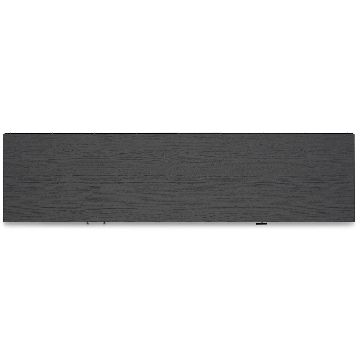Charlang 59" TV Stand TV Units| Ashley Homestore