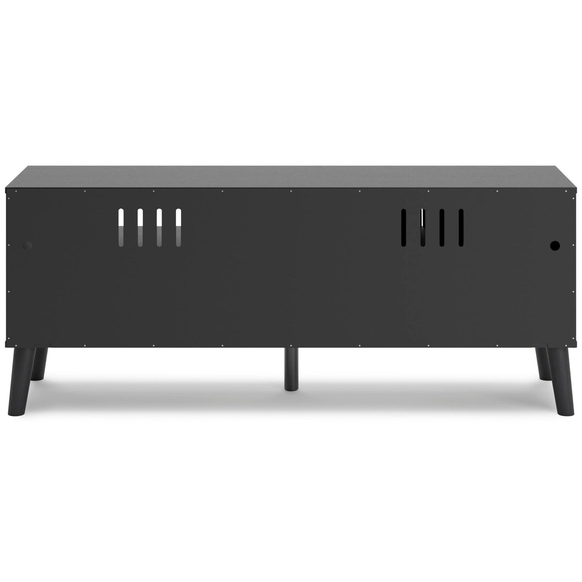 Charlang 59" TV Stand TV Units| Ashley Homestore
