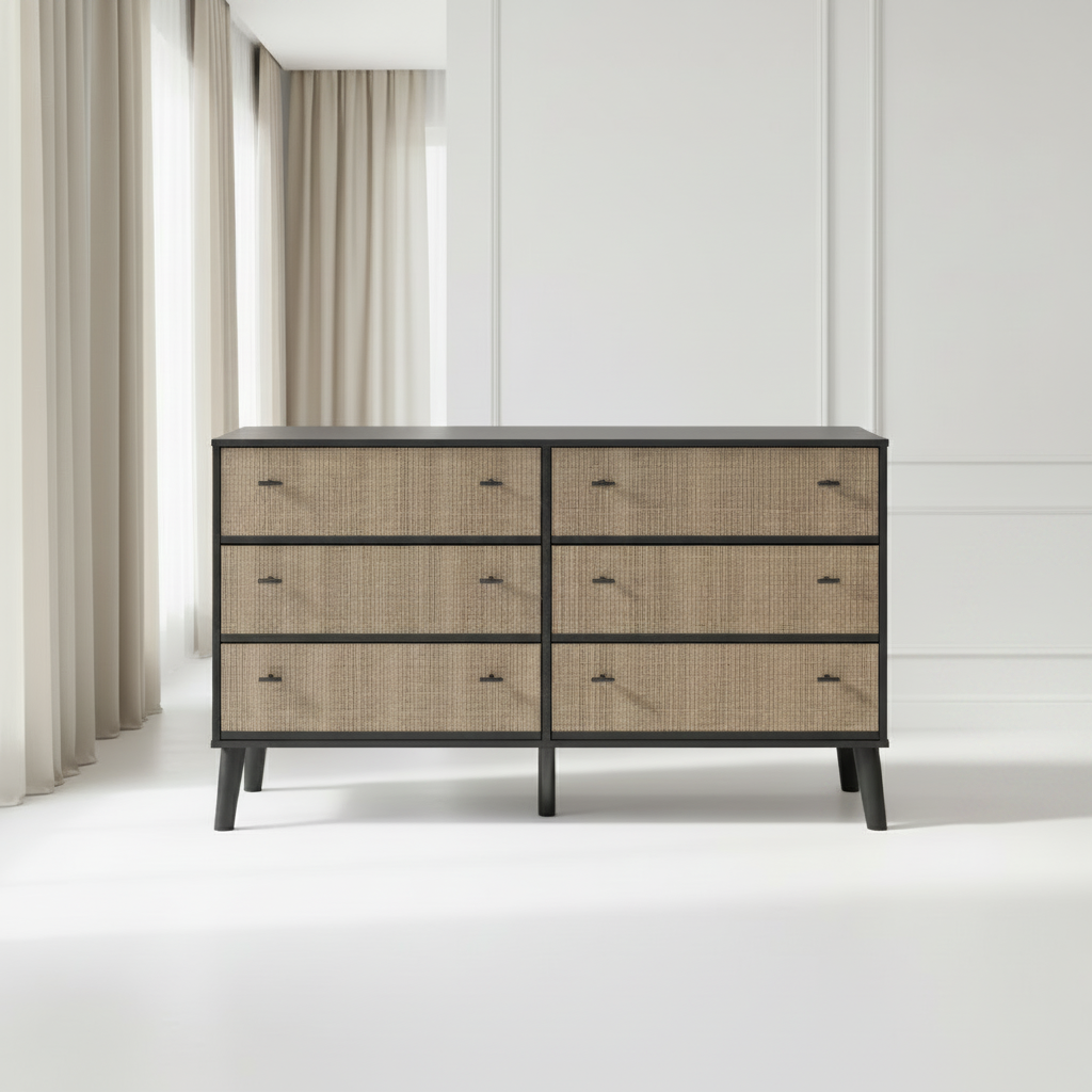 Charlang Chest of Drawers Ashley Homestore