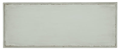 Charleston Blanket Chest - Al Rugaib Furniture