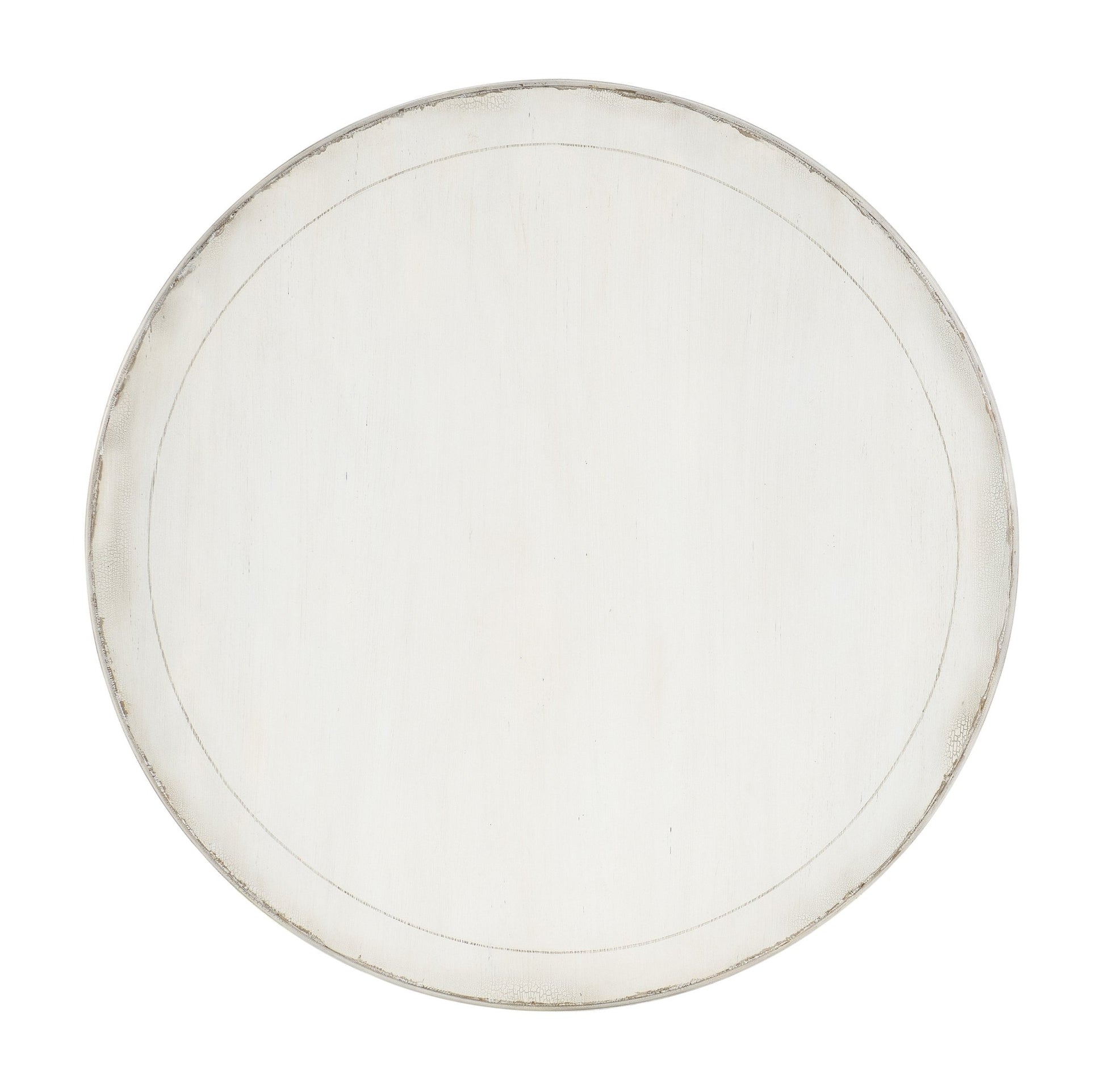 Charleston Breakfast Table Dining Tables| Hooker