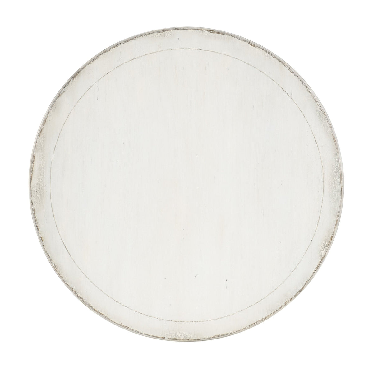 Charleston Breakfast Table Dining Tables| Hooker