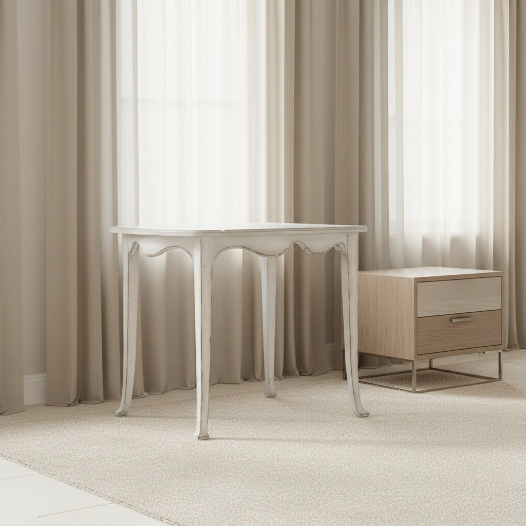 Charleston Breakfast Table Dining Tables| Hooker