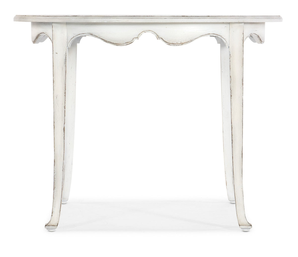 Charleston Breakfast Table Dining Tables| Hooker