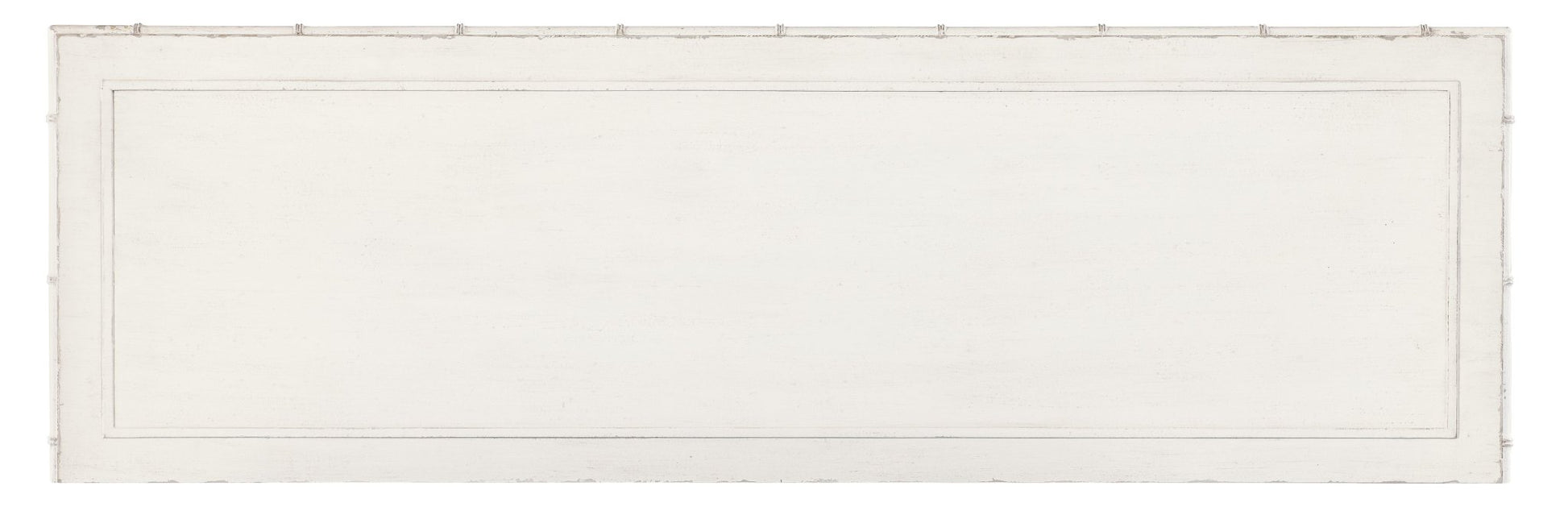 Charleston Bungalow Buffet Consoles & Sideboards| Hooker