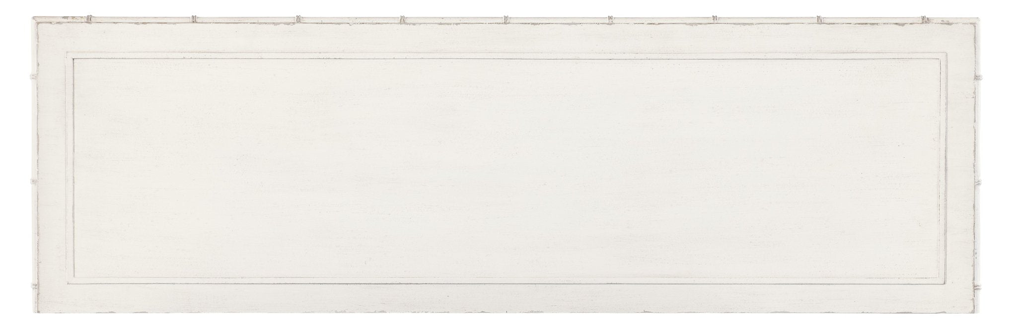 Charleston Bungalow Buffet Consoles & Sideboards| Hooker