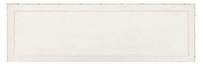 Charleston Bungalow Buffet - Al Rugaib Furniture