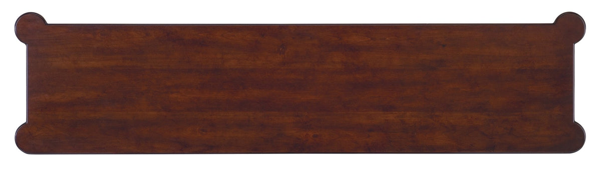 Charleston Console Table Consoles & Sideboards| Hooker