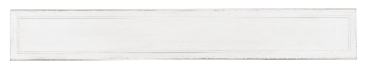 Charleston Console Table Consoles & Sideboards| Hooker