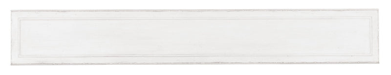 Charleston Console Table - Al Rugaib Furniture