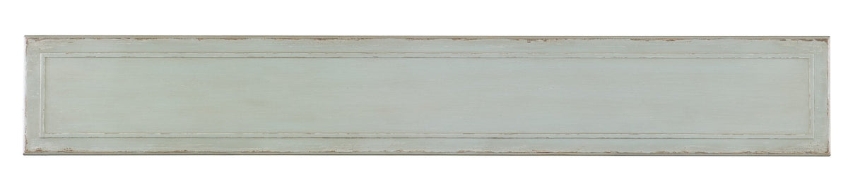 Charleston Console Table Consoles & Sideboards| Hooker
