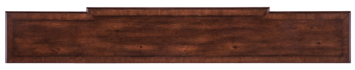 Charleston Console Table Consoles & Sideboards| Hooker